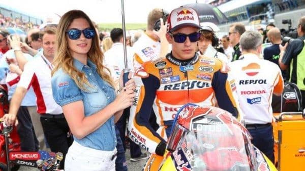 marc_marquez_belum_disambut_bagnaia_sejak_gabung_ducati