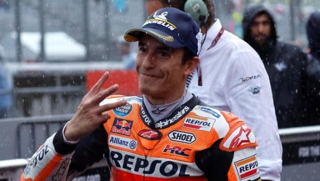 marc_marquez_free_agent_di_2025_ducati_tertarik