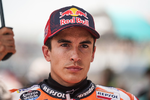 marc_marquez_hati_hati_bagnaia_jangan_kehilangan_fokus_di_valencia
