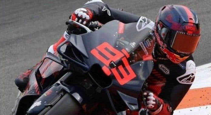 marc_marquez_nilai_kepindahannya_ke_gresini_sudah_tepat