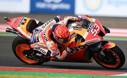 marc_marquez_siap_tempur_di_motogp_portugal_2022