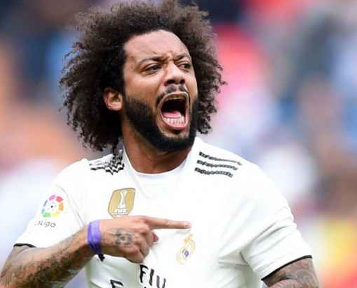 marcelo_vieira_ngaku_rindu_bertanding_ini_reaksinya