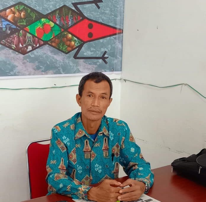 marching_band_competition_akan_gelegarkan_kota_wisata_berastagi