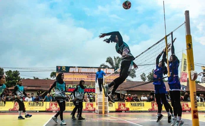 marcopolo_cup_pelatda_pon_menang_dramatis_lalit_duana_menang_telak_atas_bima_nusantara