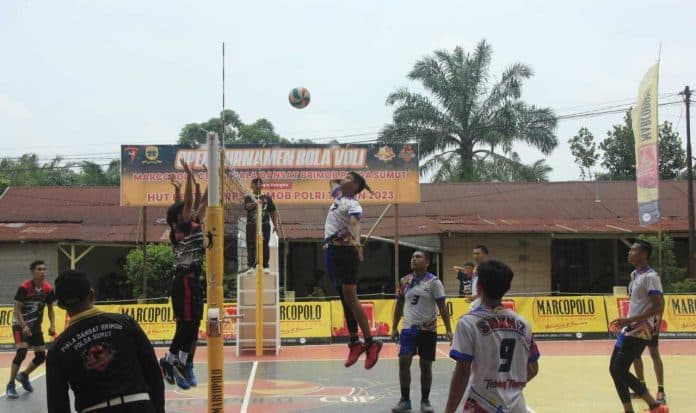 marcopolo_cup_putra_smk_pratama_artha_menang_putri_man_sibolga_tumbangkan_sman_1_bandar