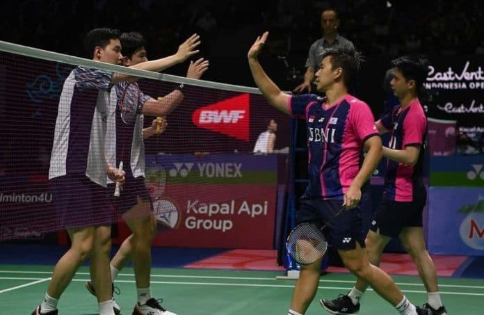 marcus_cedera_minions_absen_di_tiga_turnamen_asia_tenggara