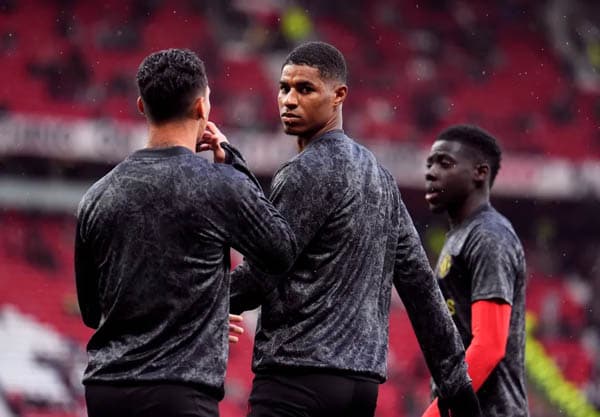 marcus_rashford_cekcok_dengan_fans_mu_di_old_trafford