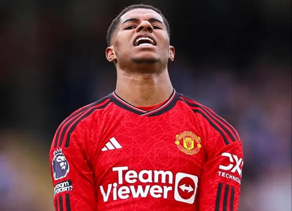 marcus_rashford_diprediksi_bakal_paksa_mu_bayar_kompensasi_besar