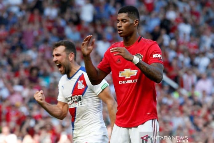 marcus_rashford_ketuk_hati_donatur_di_manchester
