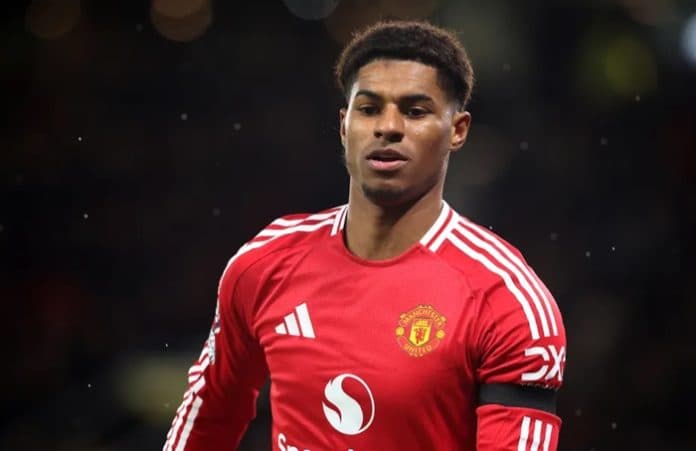 marcus_rashford_terdepak_dari_skuad_mu_dan_dikabarkan_diputus_pacar