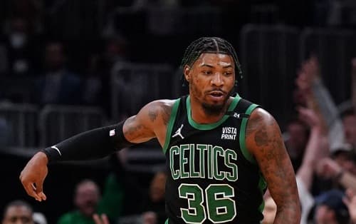 marcus_smart_dinobatkan_sebagai_pemain_bertahan_terbaik_nba_202122