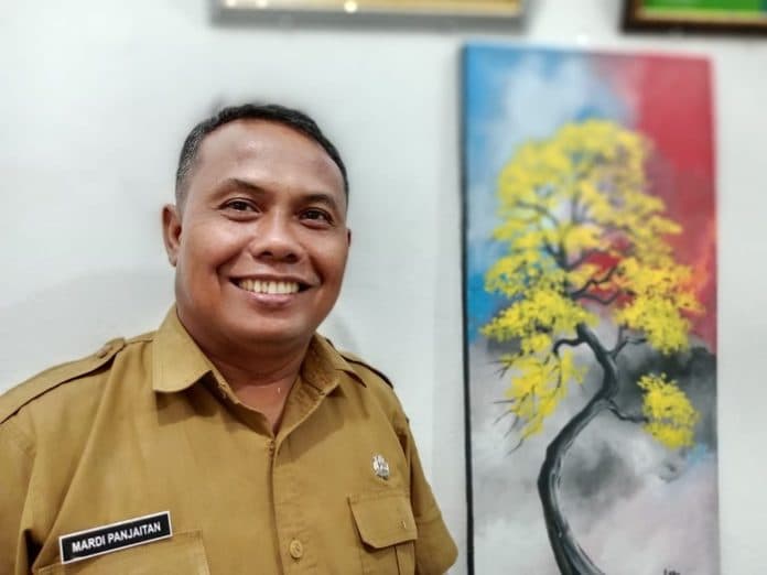 mardi_panjaitan_dorong_ptn_di_medan_buka_jalur_khusus_bagi_anak_disabilitas