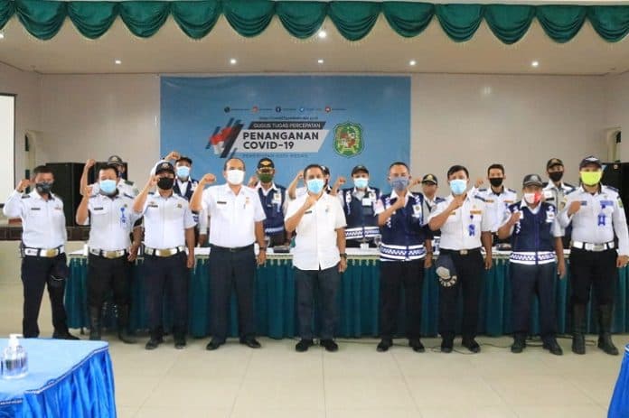 mardohar_jangan_kendor_tegakkan_protokol_kesehatan
