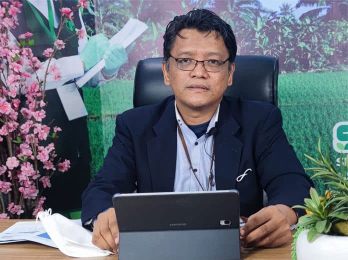 maret_2022_angka_kemiskinan_di_sumut_842_persen