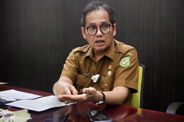 maret_2023_medan_sudah_punya_tpa_sanitary_landfill