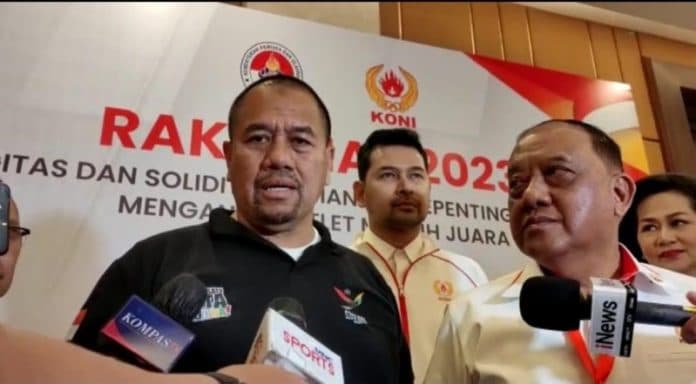 maret_ini_pembangunan_stadion_madya_atletik_dan_gor_martial_art_di_areal_sport_centre_dimulai
