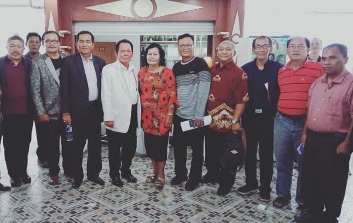 marga_sirait_bersatu_dirikan_rumah_parsaktian