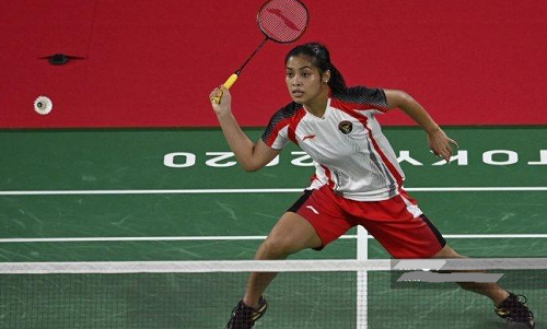 mariska_tunjung_singkirkan_tunggal_putri_peringkat_satu_dunia_di_malaysia_open