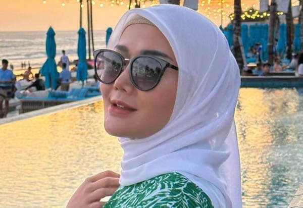 marissya_icha_bantah_sebarkan_chat_kasar_fuji