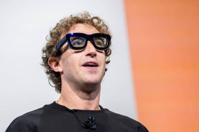 mark_zuckerberg_ramalkan_smart_glasses_pengganti_smartphone_di_2030