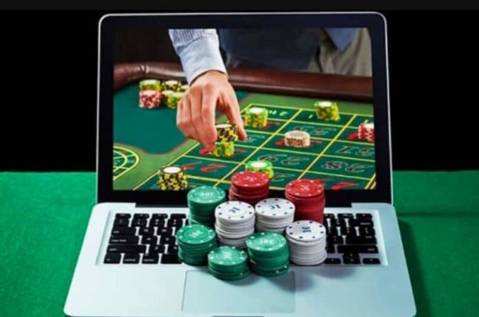 markas_judi_online_di_jakarta_digerebek_78_orang_diringkus