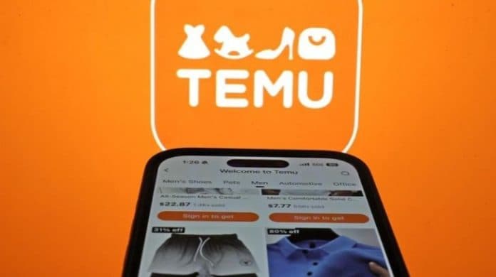 marketplace_temu_dipastikan_tak_berizin_di_indonesia