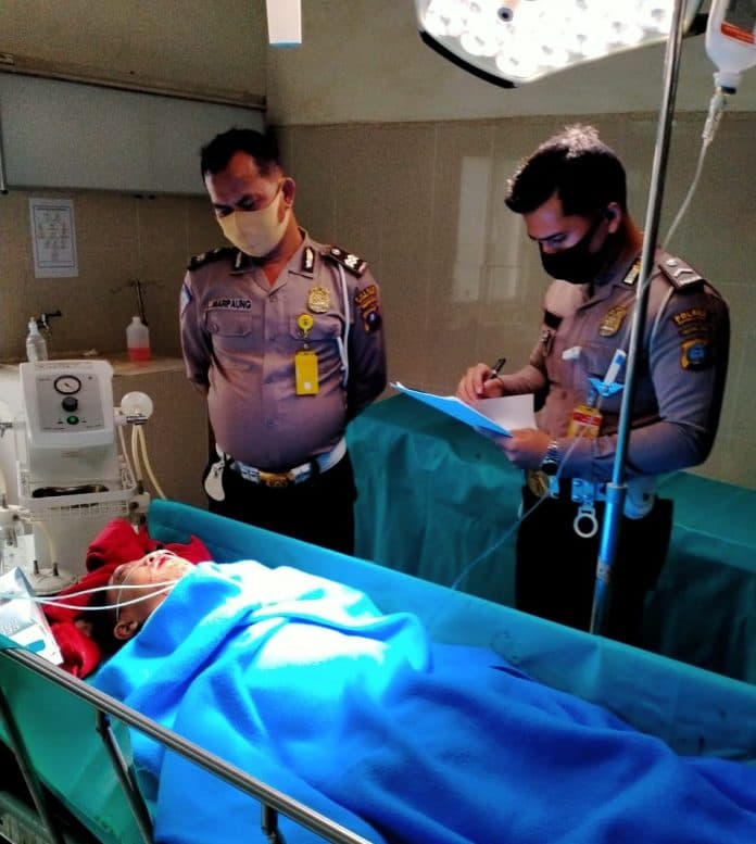 marojahan_panggabean_tewas_usai_kecelakaan_di_jalan_umum_tarutung_sipirok
