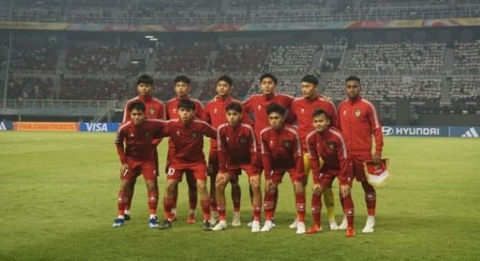 maroko_vs_indonesia_garuda_muda_masih_tak_diunggulkan