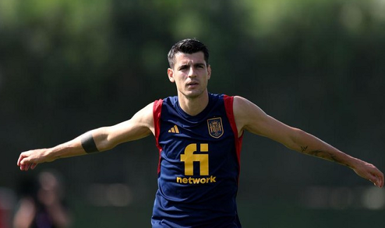 maroko_vs_spanyol_alvaro_morata_andalan_la_furia_roja