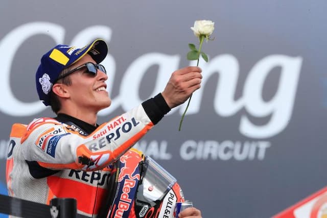 marquez_akui_akan_sulit_ulangi_pencapaiannya_di_motogp_2019