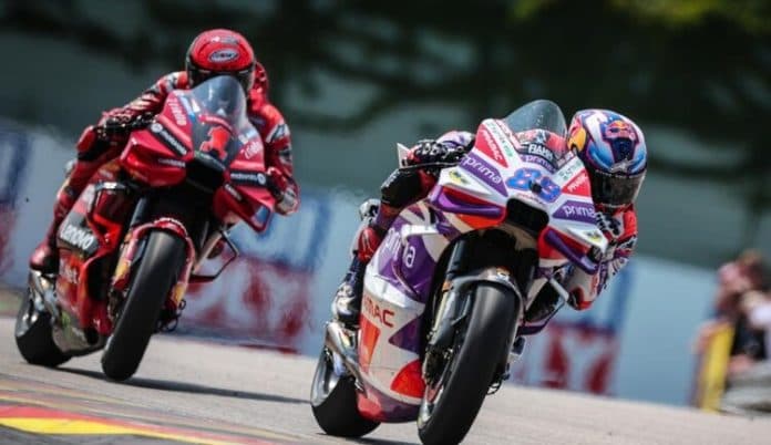 marquez_bergabung_ducati_buat_persaingan_motogp_2024_sengit