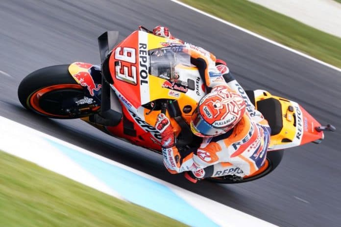 marquez_berpeluang_pecahkan_rekor_poin_lorenzo