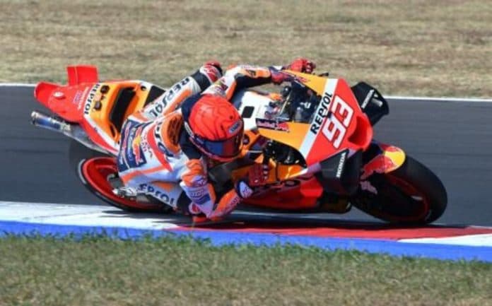 marquez_dan_joan_mir_tak_bersabar_adu_cepat_di_motogp_india_2023