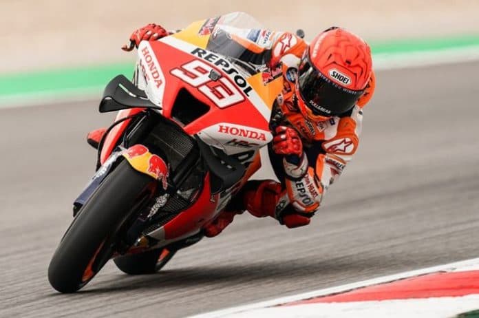 marquez_lolos_dari_maut_di_motogp_spanyol_2022