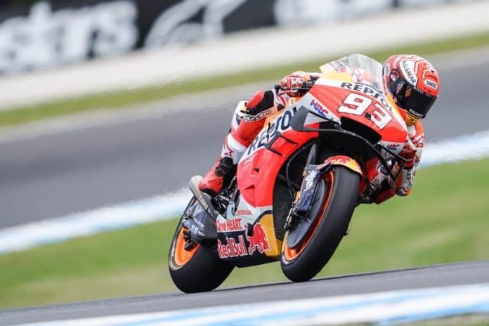 marquez_menang_dramatis_atas_vinales_di_gp_australia