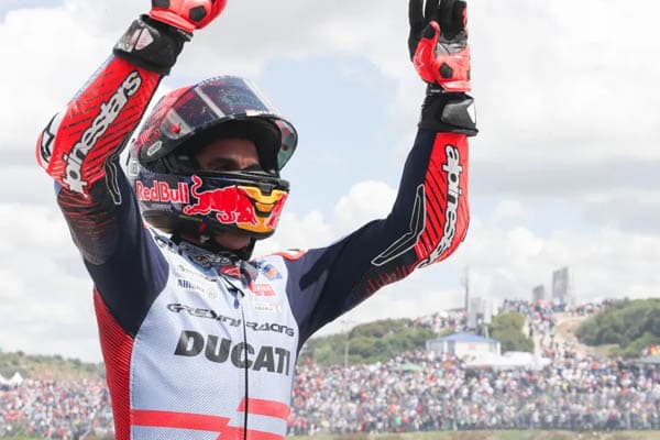 marquez_senang_bisa_berikan_perlawanan_terhadap_bagnaia