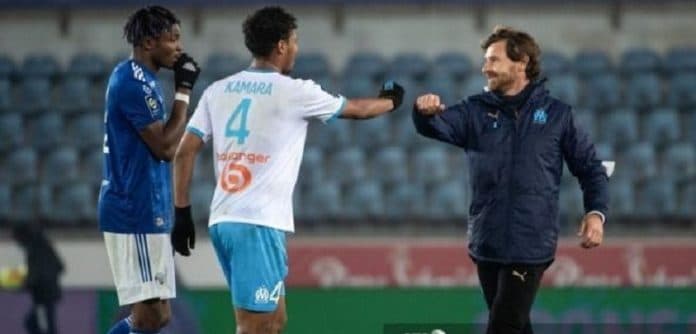 marseille_duduki_empat_besar_setelah_menang_tipis_dari_strasbourg