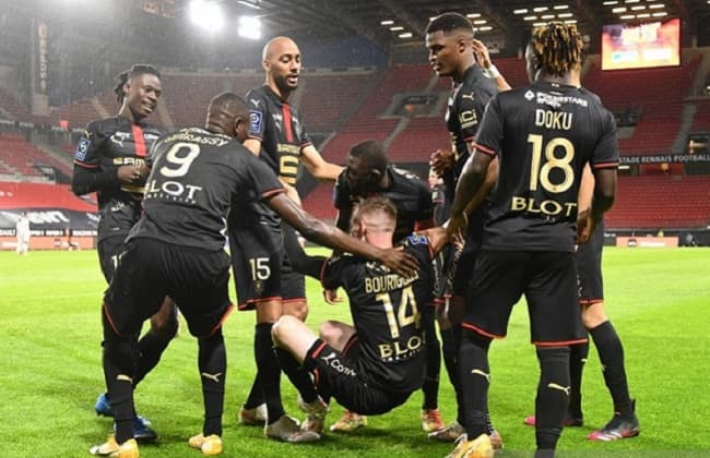 marseille_tembus_liga_eropa_rennes_sambar_jatah_liga_conference