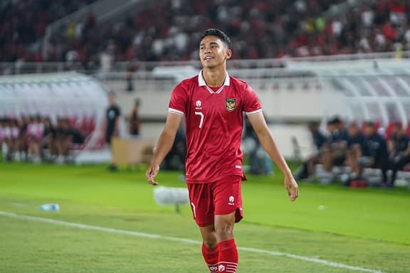 marselino_ferdinan_belum_ungkap_nama_klub_barunya
