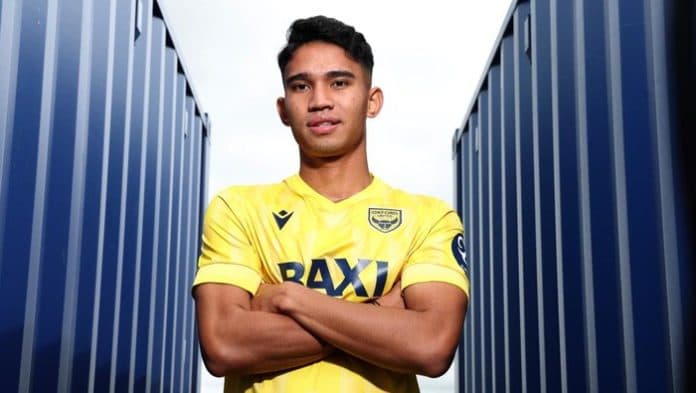 marselino_resmi_bergabung_dengan_klub_kasta_kedua_liga_inggris