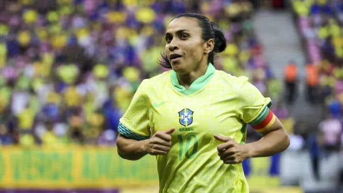 marta_bintang_sepak_bola_wanita_siap_bela_brasil_di_olimpiade_paris