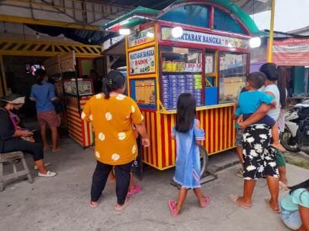 martabak_bangka_badol_meski_jualan_di_pelosok_simalungun_cita_rasanya_tetap_khas