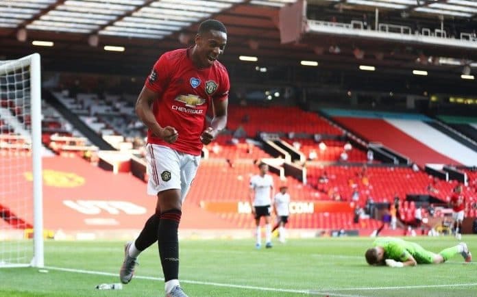 martial_cetak_trigol_mu_berpeluang_tembus_empat_besar