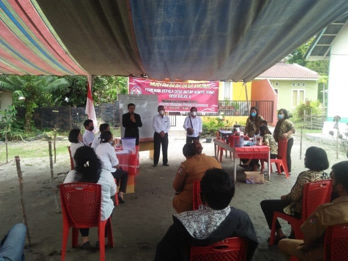 martin_siahaan_raih_suara_terbanyak_pada_pilkades_antar_waktu_desa_balige_ii
