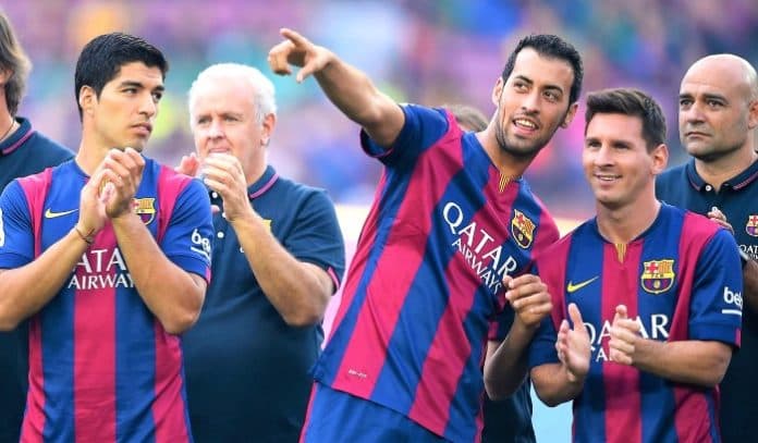 martino_tegaskan_kepindahan_messi_ke_miami_tidak_untuk_liburan