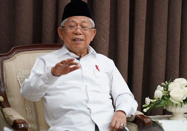 maruf_amin_ajak_semua_pihak_perangi_covid_19