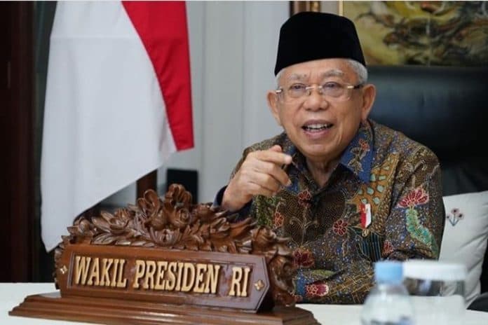 maruf_amin_dunia_mulai_lirik_moderasi_beragama_di_indonesia