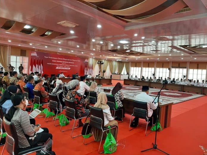 maruf_amin_pemberdayaan_ekonomi_harus_bisa_dijalankan_di_sumut