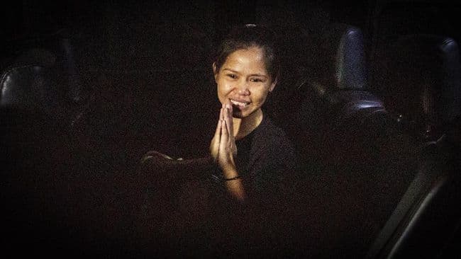 mary_jane_dipulangkan_presiden_filipina_berterima_kasih_ke_indonesia