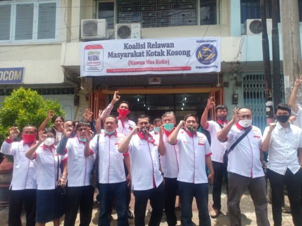 mas_koko_dideklarasikan_horas_sianturi_kolom_kosong_pilihan_yang_sah